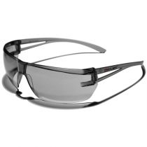 Zekler Vernebriller VERNEBRILLE Z36 HC/AF KLAR, 1 STYKK, SSK-380604002