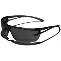 Zekler VERNEBRILLE Z36 HC/AF GRÅ, SSK-380604018