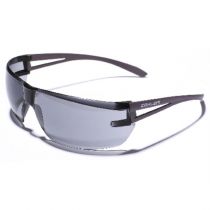 Zekler VERNEBRILLE Z36 LIMITED ED MULDVARP, SSK-380604034