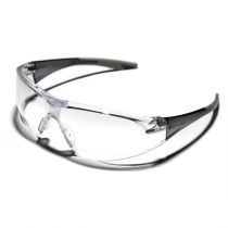 Zekler Vernebriller VERNEBRILLE Z31 HC/AF KLAR, 1 STYKK, SSK-380604504