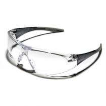 Zekler VERNEBRILLE Z31 HC/AF SILVER, SSK-380604520