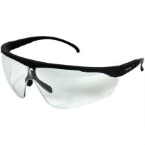 Zekler Vernebriller VERNEBRILLE 32 HC/AF KLAR, 1 STYKK, SSK-380604561