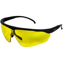 Zekler Vernebriller VERNEBRILLE 32 HC/AF GUL, 1 STYKK, SSK-380604579