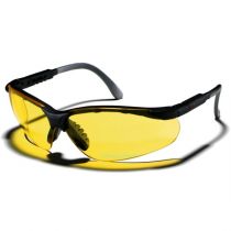 Zekler Vernebriller VERNEBRILLE Z55 HC/AF GUL, 1 Piece, SSK-380605022