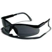 Zekler VERNEBRILLE Z55 HC/AF GRÅ, SSK-380605030