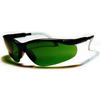 Zekler VERNEBRILLE Z55 HC DIN 3, SSK-380605089