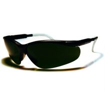 Zekler VERNEBRILLE 55 HC, DIN, SSK-380605097