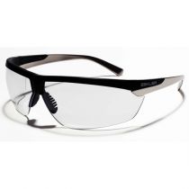 Zekler Vernebriller VERNEBRILLE Z71 S HC/AF GUL, 1 STYKK, SSK-380605329