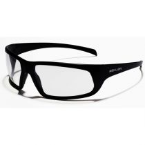 Zekler Vernebriller VERNEBRILLE Z72 M HC/AF KLAR, 1 STYKK, SSK-380605394