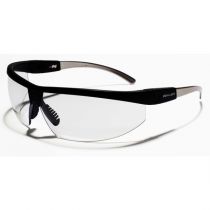 Zekler Vernebriller VERNEBRILLE Z73 S HC/AF KLAR, 1 Piece, SSK-380605477