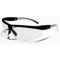 Zekler Vernebriller VERNEBRILLE Z73 S HC/AF GUL, 1 STYKK, SSK-380605501