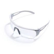 Zekler Vernebriller VERNEBRILLE Z76 BRUN KLAR, 1 STYKK, SSK-380605561
