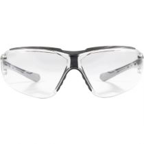 Zekler Vernebriller VERNEBRILLER Z48 GUL GUL, 1 ESKE, SSK-380605671