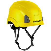 Zekler HJELM ZONE ELECTRO GUL, SSK-380609021