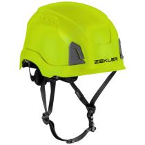 Zekler Tilbehør HJELM ZONE ELECTRO HI-VIS, 1 STYKK, SSK-380609022