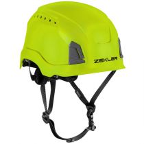 Zone Tilbehør HJELM ZONE MIPS HI-VIS, 1 STYKK, SSK-380609035