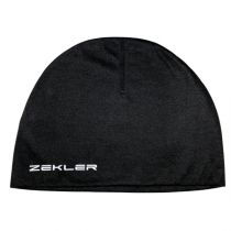 Skydda Hatter HJELMLUE BEANIE, 1 Box, SSK-380609200