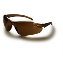 Zekler VERNEBRILLE Z15 HC KLAR, SSK-380620005