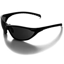 Zekler VERNEBRILLE Z104 POLARISERT SV, SSK-380670117