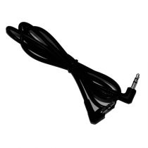 Zekler KABEL TIL MP3 3,5MM AUX, SSK-380684043