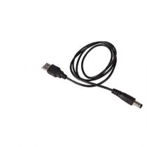 Zekler Tilbehør LADEKABEL USB , 1 STYKK, SSK-380684050