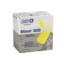 Bilsom ØREPROPP 303S A200, 1 ESKE, SSK-49621030