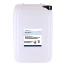 Pureno Engine Cleaner Can, CL–115, 20 L, SPN-507225