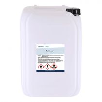 Pureno Antirust Can, CA-245, 20 L, SPN-520020