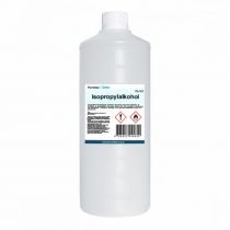 Pureno Isopropylalkohol CL-131, 500 ml