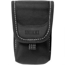 Snikki Knebeskyttere HOLDER 9228, 1 Piece, SSK-539300820