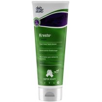 Skydda HÅNDRENS STOKO KRESTO 250 ML, 1 TUBE, SSK-543805097