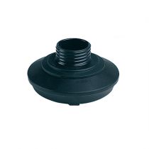 Sundström Safety Gjenbrukbare åndedrettsvern ADAPTER 280-3 H09-0212, 1 Piece, SSK-553302118