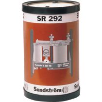 Sundström FILTER INNSATS 292 SR69,69-1 S, SSK-553305012