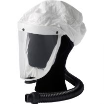 Sundström HETTE SR562 TYVEK, SSK-553322082