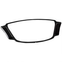 Sundström VISIR T06-0614 TAC 10 PK, SSK-553329305