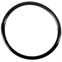 Skydda O-RING R06-4402, SSK-553390470