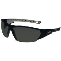 Uvex VERNEBRILLE I-WORK GRÅ 9194270, SSK-616050015