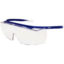 Uvex VERNEBRILLE SUPER OTG, SSK-616053211