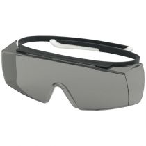 Uvex Gmbh Vernebriller BRILLE 9169081 GRÅ, 1 STYKK, SSK-616053223