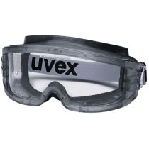 Uvex Vernebriller KAPSELBRILLE ULTRAVISION 9301116, 1 STYKK, SSK-616054309