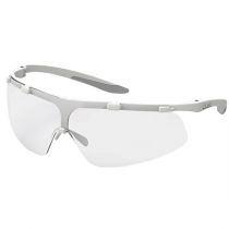 Uvex VERNEBRILLE SUPERFIT ETC, SSK-616058213