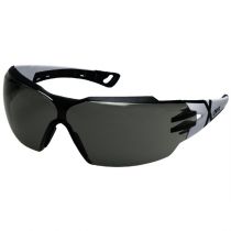 Uvex Vernebriller VERNEBRILLE UVEX PHEOS CX2 EXC GRÅ, 1 STYKK, SSK-616058290