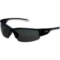 Uvex VERNEBRILLE POLAVISION, SSK-616058335