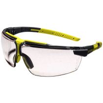 Uvex VERNEBRILLE I-3 ADD KLAR 1.0, SSK-616058351