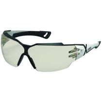 Uvex Vernebriller VERNEBRILLE UVEX PHEOS CX2 BRUN, 1 STYKK, SSK-616058363