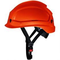 Uvex Tilbehør HJELM UVEX PHEOS ALPINE ORANGE, 1 STYKK, SSK-616059143