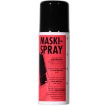 Skydda Tilbehør SPRAY TIL SVEISESKJERM 0,3L, 1 STYKK, SSK-655100709