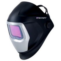 3M Tilbehør SVEISESKJERM SPEEDGLAS 9100XX SW, 1 STYKK, SSK-7000000219