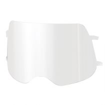 3M Tilbehør VISIR TIL SPEEDGLAS 9100 FX, 1 Box, SSK-7000000236