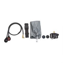 3M TRYKKLUFTSYSTEM S200P, 1 SETT, SSK-7000144498